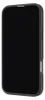 Audi Kunstleder Magsafe Iphone 16 Pro Max 6.9" Produktbild-Vorschau 5