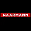 Naarmann Barista latte magro 1,5% 2 x 4 L CMB confezione da Anteprima dell’immagine prodotto 2