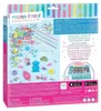Make it Real – Gestalte dein eigenes Armband – 7 Stück Produktbild-Vorschau 9