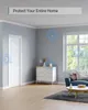 Eufy 5-Piece Home Alarm Kit - Haussicherungssystem - Produktbild-Vorschau 8