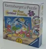 Abenteuer unter Wasser Ravensburger 05610 Produktbild-Vorschau 8