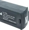 vhbw 2x Akku kompatibel mit Yuneec H480, Typhoon H Drohne Produktbild-Vorschau 7