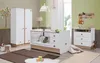 Cilek NATURA BABY mitwachsendes Babybett, 80x130-180 cm Produktbild-Vorschau 16