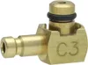 KS Tools 150.1596, 10 g Produktbild-Vorschau 1