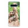 MuchoWow® Handyhülle Schutzhülle Hülle für Samsung Galaxy Produktbild-Vorschau 1