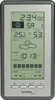Wetterstation WS 9040-IT mit Mondphasenanzeige Produktbild-Vorschau 1