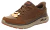 Skechers Arch Fit Crosser - Felix 205656-CDB, Baskets, Voir les images du produit 24