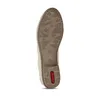 Rieker Slipper Grau Produktbild-Vorschau 34