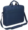 Case Logic | Advantage | Adatto a 15,6 " | Messenger - Anteprima dell’immagine prodotto 3
