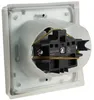 Prise de courant de sécurité MILOS IP44 250V~/ 16A, avec Voir les images du produit 4