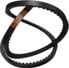 PIX-X'tra® XPA 832 Lw, Schmalkeilriemen, flankenoffen, Produktbild-Vorschau 1