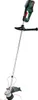 Akku-Rasentrimmer AdvancedGrassCut 36V-33, 1 x Akku 36V Produktbild-Vorschau 2