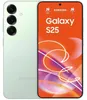 Samsung Galaxy S25 S931 5G 12GB 256GB Mintfarbe, Android Produktbild-Vorschau 26