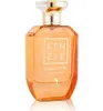 Volare Kenzie Amber Lychee Eau de Parfum 100m Produktbild-Vorschau 10