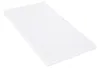 SnuzPod⁴ Wiegematratze für Beistellbett, 40x75,5x3 cm, Produktbild-Vorschau 1