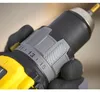 Screw-bore. Hammer.Next gen. Produktbild-Vorschau 15