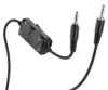 Hama 221846 TV-Kopfhörer, Over-Ear, langes Kabe Kopfhörer Produktbild-Vorschau 12