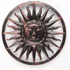 HI Solar LED Deco Light Sun 40 x 4 cm Náhled obrázku produktu 6