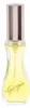Giorgio Beverly Hills Giorgio for Women Eau De Toilette 30 Produktbild-Vorschau 4