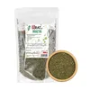 Mäta 100g Brat.pl Náhľad obrázku produktu 1