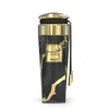 Amaran Funoon Amaze woda perfumowana unisex 100 ml Podgląd zdjęcia produktu 6