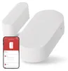 Sensore porta wireless EMOS GoSmart IP-2011Z, ZigBee, H5021 Anteprima dell’immagine prodotto 2