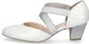 Ara TOULOUSE 1233439-35 (6.5/OFFWHITE) Anteprima dell’immagine prodotto 30