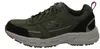 Skechers OAK CANYON (51898-OLBK) Produktbild-Vorschau 6