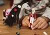 schleich Horse Club Sofia's Beauties Starter Set Sofia & Náhled obrázku produktu 9