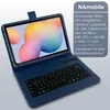 Tastatur Tasche für Samsung Galaxy Tab S11 S10 S9 FE Produktbild-Vorschau 3