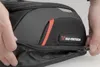Sacs de sport SW-MOTECH Pro Micro BCTRS0011030000 Voir les images du produit 8