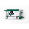 Angel Sports Tischtennis-Netz-Kombi-Set Produktbild-Vorschau 3