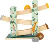 Kugelbahn „Safari“ Produktbild-Vorschau 5
