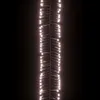 vidaXL Lampki choinkowe LED z 2000 ciepłobiałymi diodami Podgląd zdjęcia produktu 5