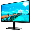 AOC 22B2H/EU - LED-Monitor - 55 cm (22") (21.5" sichtbar) Produktbild-Vorschau 3