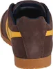 Gola Classics Harrier in Coffee für Herren – 9 UK - 43 EU - Produktbild-Vorschau 19