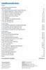 Übungsheft mit Tests in Deutsch 4. Klasse Anteprima dell’immagine prodotto 3