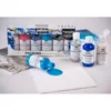 Set mit 6 Acrylfarben für Pouring - 6 x 118 ml Produktbild-Vorschau 4
