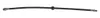 BOSCH 1 987 481 680 Bremsschlauch für MINI Countryman (R60) Produktbild-Vorschau 5