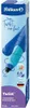 Pelikan Tintenroller Twist   R457    Deep Blue    +2P Voir les images du produit 8