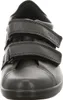 Ecco - ECCO Soft 2.0 scarpa slip-on - nero Anteprima dell’immagine prodotto 75