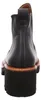 Paul Green Stiefelette 9775-019, Glattleder, Schwarz, Damen Produktbild-Vorschau 13