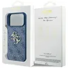 Coque de protection Guess 4G Big Logo pour iPhone 18 Pro Voir les images du produit 10