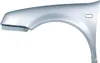 Aile VW Golf IV 4 Gauche LA7W 97-06 Nouvelle Peinture Voir les images du produit 2