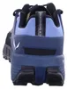 Salewa WILDFIRE NXT GTX M Quicksand/Dark Denim 8,5 Produktbild-Vorschau 10