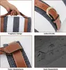Faziango Picknickdecke Wasserdicht 200x200 cm XXL Outdoor Produktbild-Vorschau 3