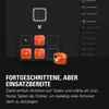 Elgato Stream Deck Mini USB Black Keyboard (clavier noir) Voir les images du produit 18
