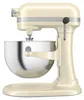 Kitchenaid 5KSM60SPXEAC Küchenmaschine 5,6 L ARTISAN Voir les images du produit 7