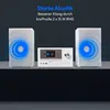 MEDION P85003 Micro Audio System Kompaktanlage Produktbild-Vorschau 4