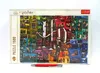 Trefl 26185 puzzle Puzzle di contorno 1500 pezzi Fantasia Anteprima dell’immagine prodotto 4